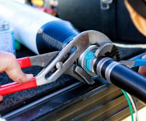 About Water Heater Repair LLC Beatty, NV